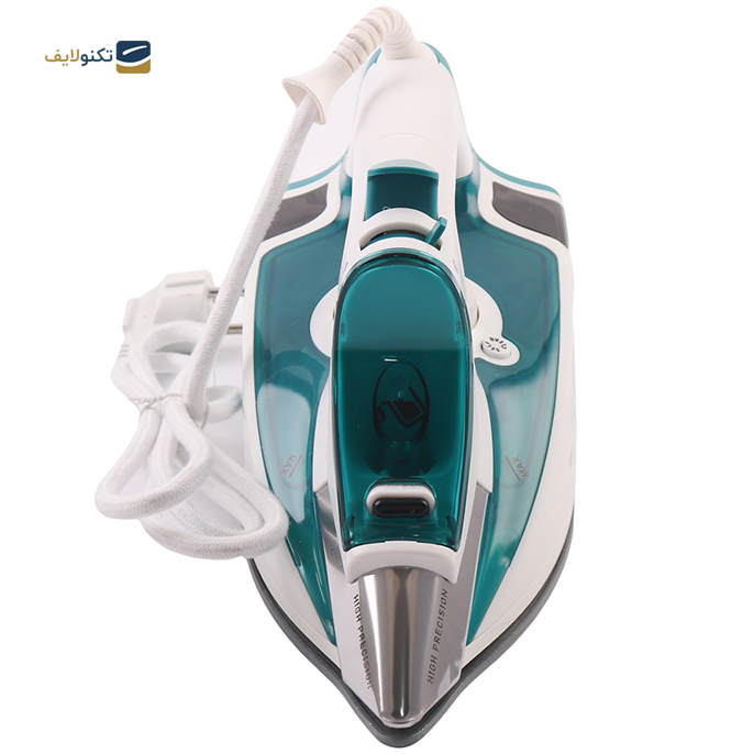 gallery-اتو بخار کاخلر مدل KH-812-gallery-1-TLP-15249_3ec7079b-d2f7-4793-8148-fbe1d52347b6.png gallery-اتو بخار کاخلر مدل KH-812-gallery-1-TLP-15249_3ec7079b-d2f7-4793-8148-fbe1d52347b6.png