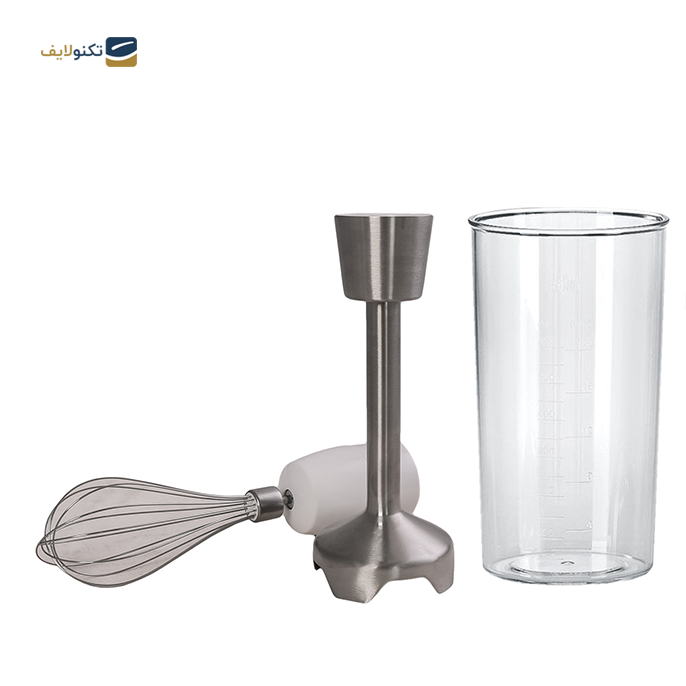 gallery-گوشتکوب برقی کاخلر مدل KH-106-gallery-1-TLP-15257_1db7fcea-4c67-4a2e-9e55-2f96d08c3067.png gallery-گوشتکوب برقی کاخلر مدل KH-106-gallery-1-TLP-15257_1db7fcea-4c67-4a2e-9e55-2f96d08c3067.png