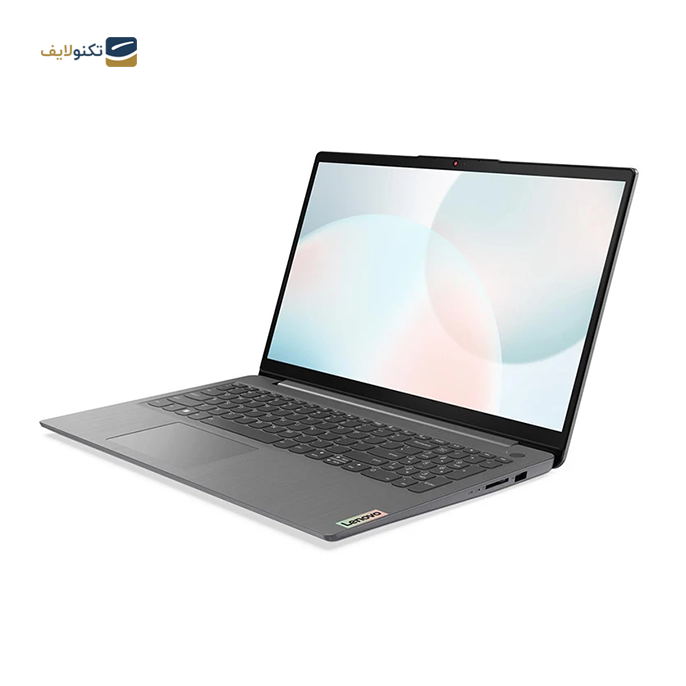 gallery-لپ تاپ 15.6 اینچی لنوو مدل IdeaPad 3 15IAU7 Core i3 8GB 256GB SSD-gallery-1-TLP-15264_e7681cd1-3a99-4f6f-b6fb-3c52694af59f.png gallery-لپ تاپ 15.6 اینچی لنوو مدل IdeaPad 3 15IAU7 Core i3 8GB 256GB SSD-gallery-1-TLP-15264_e7681cd1-3a99-4f6f-b6fb-3c52694af59f.png