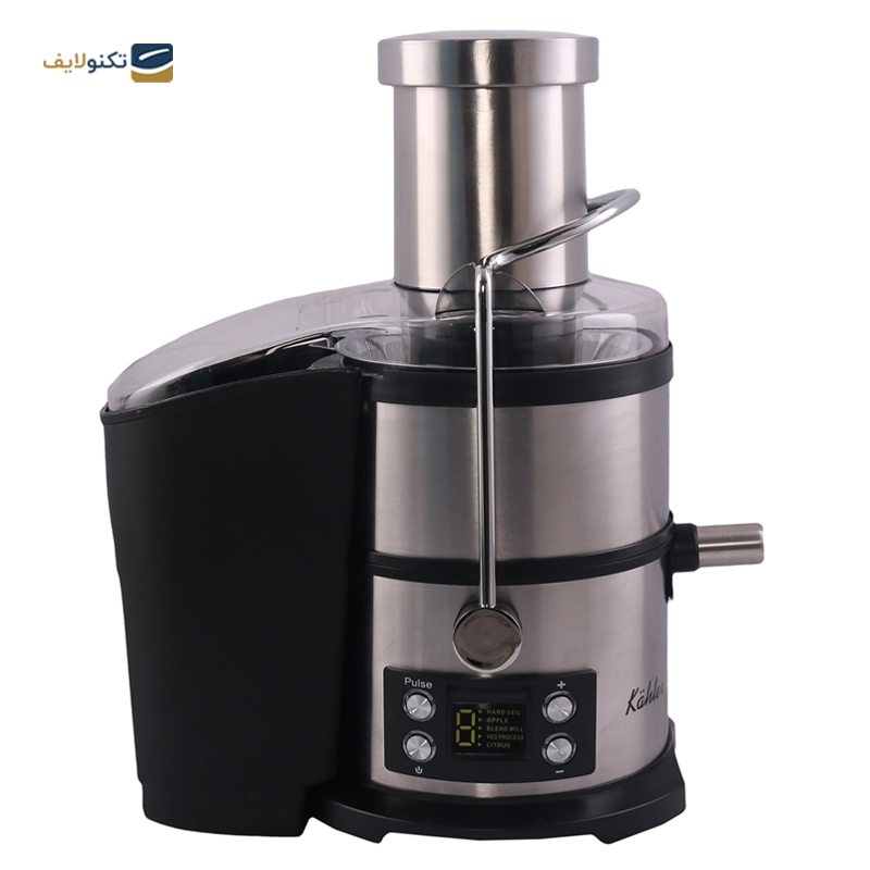 gallery-آبمیوه گیری چند کاره کاخلر مدل KH-1179-gallery-1-TLP-15282_37717d5c-2f0f-4274-8fb5-008144094d74.png gallery-آبمیوه گیری چند کاره کاخلر مدل KH-1179-gallery-1-TLP-15282_37717d5c-2f0f-4274-8fb5-008144094d74.png