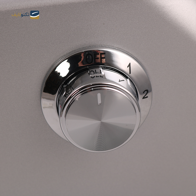 gallery-چرخ گوشت کاخلر مدل KH-G78-gallery-1-TLP-15294_4993d011-36ca-4eea-8fa0-9d38279c3037.png gallery-چرخ گوشت کاخلر مدل KH-G78-gallery-1-TLP-15294_4993d011-36ca-4eea-8fa0-9d38279c3037.png