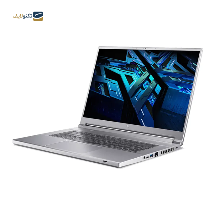 gallery-لپ تاپ ایسر 16.0 اینچی Acer Predator TRITON 300 -gallery-1-TLP-15334_3ee8e053-8cd7-4a7d-a87f-8bd2485e542e.png