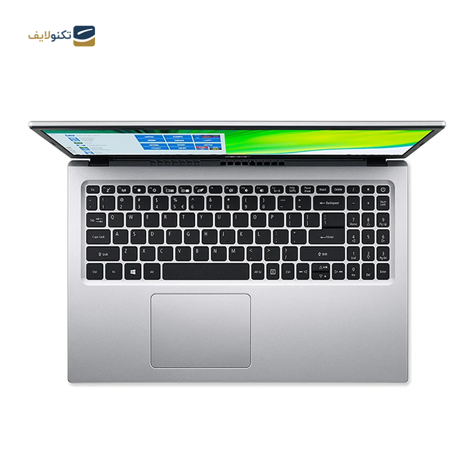 gallery-لپ تاپ ایسر 16.0 اینچی Aspire 5 A515-56G i3 4GB 1TB HDD-gallery-1-TLP-15336_84523d15-c322-4bdd-8847-819b5d3407a6.png