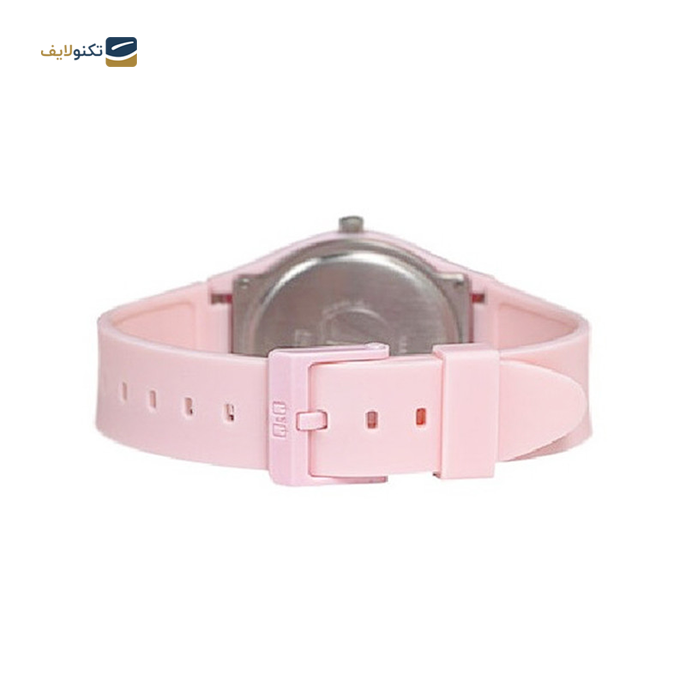 gallery-ساعت عقربه ای کیو اند کیو زنانه مدل A212J005Y-gallery-1-TLP-15361_ec85795b-6ff5-4b08-93f0-0d7cc75d8540.png gallery-ساعت عقربه ای کیو اند کیو زنانه مدل A212J005Y-gallery-1-TLP-15361_ec85795b-6ff5-4b08-93f0-0d7cc75d8540.png