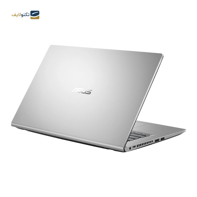 gallery-لپ تاپ ایسوس VivoBook R465EA-EB1592-gallery-1-TLP-15362_416836e3-820f-4b34-8825-a649f0389a20.png gallery-لپ تاپ ایسوس VivoBook R465EA-EB1592-gallery-1-TLP-15362_416836e3-820f-4b34-8825-a649f0389a20.png