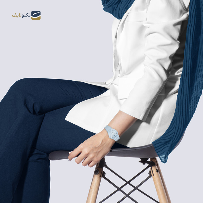 gallery-ساعت عقربه ای کیو اند کیو زنانه مدل vq86j041y-gallery-1-TLP-15366_0d4dd263-5de7-4a92-8674-a92c64ee9625.png gallery-ساعت عقربه ای کیو اند کیو زنانه مدل vq86j041y-gallery-1-TLP-15366_0d4dd263-5de7-4a92-8674-a92c64ee9625.png