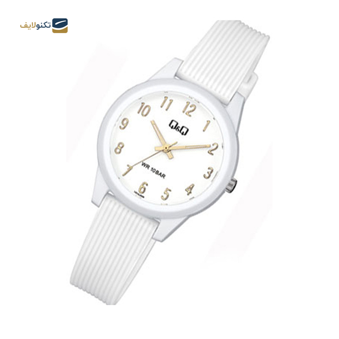gallery-ساعت عقربه ای کیو اند کیو زنانه مدل VS13J008Y-gallery-0-TLP-15368_3f2486a5-195c-4713-9ff5-9a86a9628a58.png gallery-ساعت عقربه ای کیو اند کیو زنانه مدل VS13J008Y-gallery-0-TLP-15368_3f2486a5-195c-4713-9ff5-9a86a9628a58.png