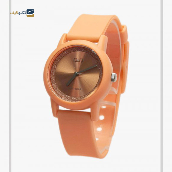 gallery-ساعت عقربه ای کیو اند کیو زنانه مدل VS49J011Y-gallery-1-TLP-15369_5b121661-7805-4878-8919-106e8eee0ac2.png gallery-ساعت عقربه ای کیو اند کیو زنانه مدل VS49J011Y-gallery-1-TLP-15369_5b121661-7805-4878-8919-106e8eee0ac2.png