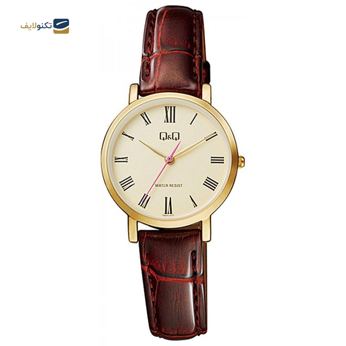 gallery-ساعت عقربه ای کیو اند کیو زنانه مدل QA21J117Y-gallery-1-TLP-15383_4fabb09a-ef13-4daa-898c-c73a697d2c8b.png gallery-ساعت عقربه ای کیو اند کیو زنانه مدل QA21J117Y-gallery-1-TLP-15383_4fabb09a-ef13-4daa-898c-c73a697d2c8b.png