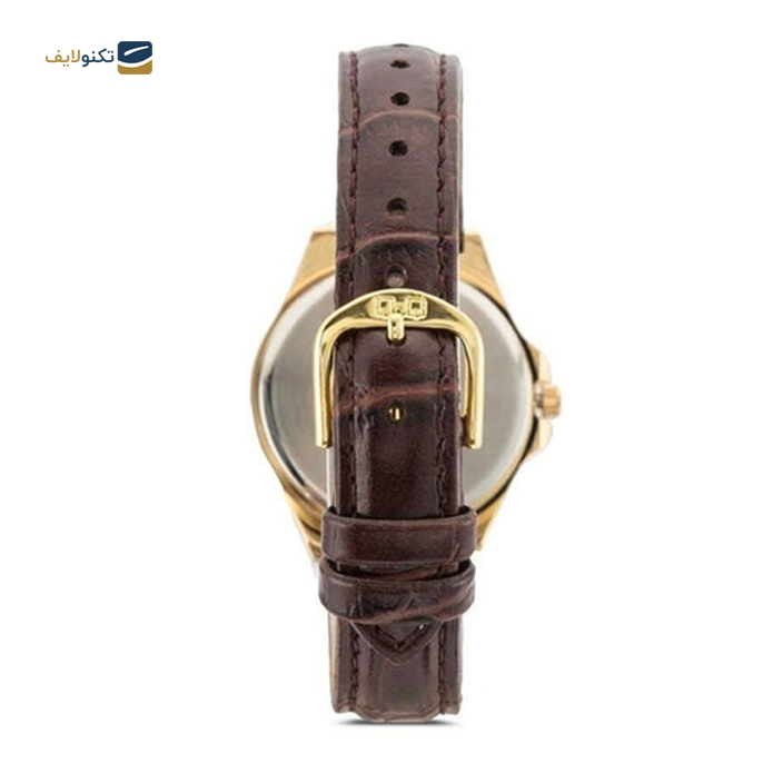 gallery-ساعت عقربه ای کیو اند کیو مردانه مدل QA20J117Y-gallery-1-TLP-15390_e0f5b8ab-86c6-4af7-a3f3-0d811c1817f1.png gallery-ساعت عقربه ای کیو اند کیو مردانه مدل QA20J117Y-gallery-1-TLP-15390_e0f5b8ab-86c6-4af7-a3f3-0d811c1817f1.png
