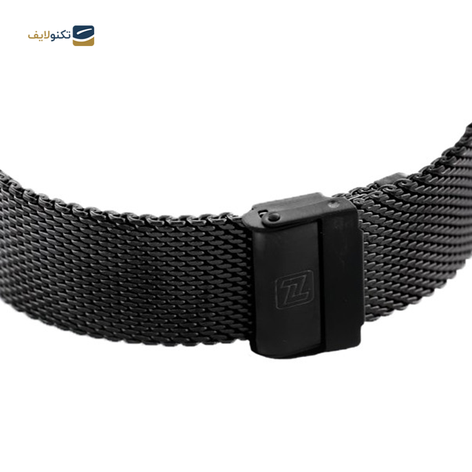 gallery-ساعت عقربه ای نیوی فورس مردانه مدل NF3006-RGBB-gallery-1-TLP-15391_6c52dfd4-626b-4082-a27a-222cccc72610.png gallery-ساعت عقربه ای نیوی فورس مردانه مدل NF3006-RGBB-gallery-1-TLP-15391_6c52dfd4-626b-4082-a27a-222cccc72610.png