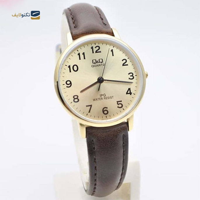 gallery-ساعت عقربه ای کیو اند کیو زنانه مدل QZ01J103Y-gallery-1-TLP-15393_faa83756-ec2b-48c9-98b2-9fcb297caad4.png gallery-ساعت عقربه ای کیو اند کیو زنانه مدل QZ01J103Y-gallery-1-TLP-15393_faa83756-ec2b-48c9-98b2-9fcb297caad4.png