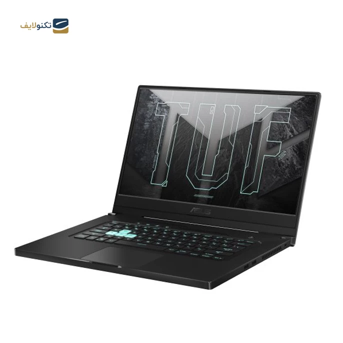 gallery-لپ تاپ 15.6 اینچی ایسوس مدل TUF Dash F15 FX516PE-AB73 16GB 512GB SSD-gallery-1-TLP-15395_113e2d0a-3a46-42ee-9d9d-22bc58700ff5.webp gallery-لپ تاپ 15.6 اینچی ایسوس مدل TUF Dash F15 FX516PE-AB73 16GB 512GB SSD-gallery-1-TLP-15395_113e2d0a-3a46-42ee-9d9d-22bc58700ff5.webp