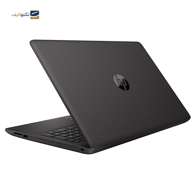 gallery-لپ تاپ اچ پی 15.6 اینچی مدل G7 250 N5030 4GB 1TB HDD-gallery-1-TLP-15459_8ede56fd-9972-46b6-b099-d0ace6a3685e.png gallery-لپ تاپ اچ پی 15.6 اینچی مدل G7 250 N5030 4GB 1TB HDD-gallery-1-TLP-15459_8ede56fd-9972-46b6-b099-d0ace6a3685e.png