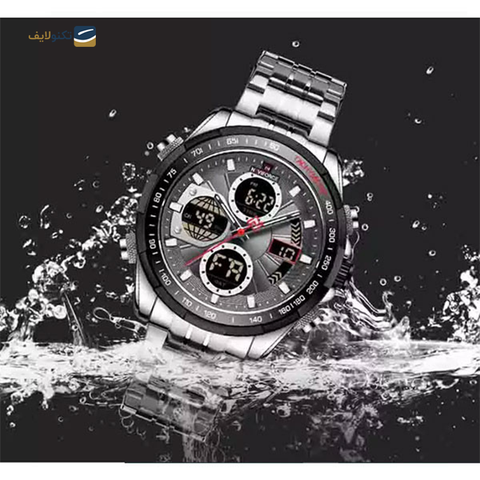 gallery-ساعت نیوی فورس مردانه مدل NF9197S SBYG -gallery-1-TLP-15473_9796ab03-80f7-484d-868f-560d7d4e1558.png gallery-ساعت نیوی فورس مردانه مدل NF9197S SBYG -gallery-1-TLP-15473_9796ab03-80f7-484d-868f-560d7d4e1558.png