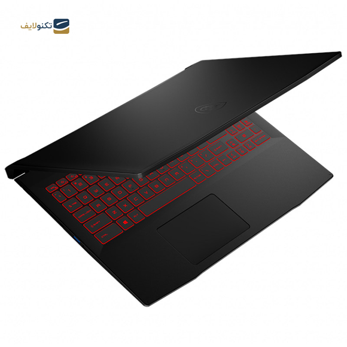 gallery-لپ تاپ ام اس آی 15.6 اینچی مدل Katana GF66 12UDO-gallery-1-TLP-15493_b6aaadd3-4230-4675-91ca-7ecd4054d9e4.png