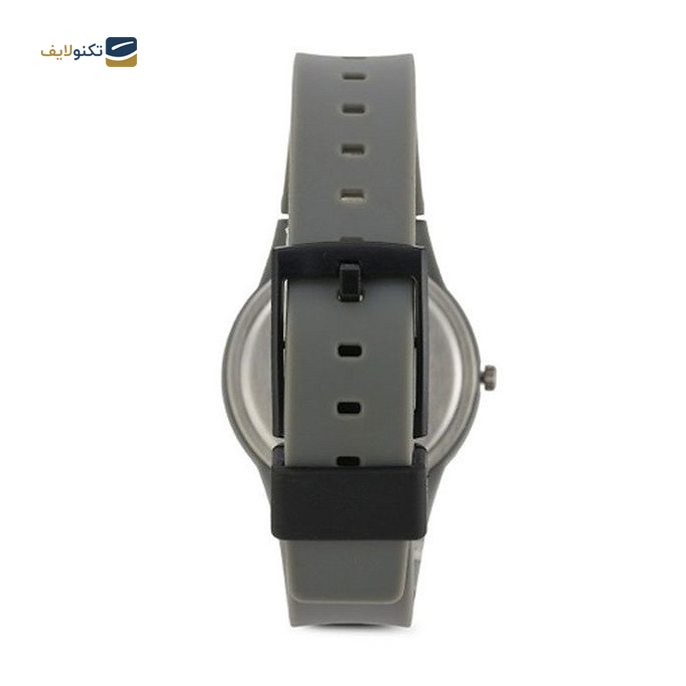 gallery-ساعت عقربه ای کیو اند کیو مردانه مدل VR94J002Y-gallery-1-TLP-15494_7375574e-765a-44c4-9efe-2f4719b6e16c.png gallery-ساعت عقربه ای کیو اند کیو مردانه مدل VR94J002Y-gallery-1-TLP-15494_7375574e-765a-44c4-9efe-2f4719b6e16c.png