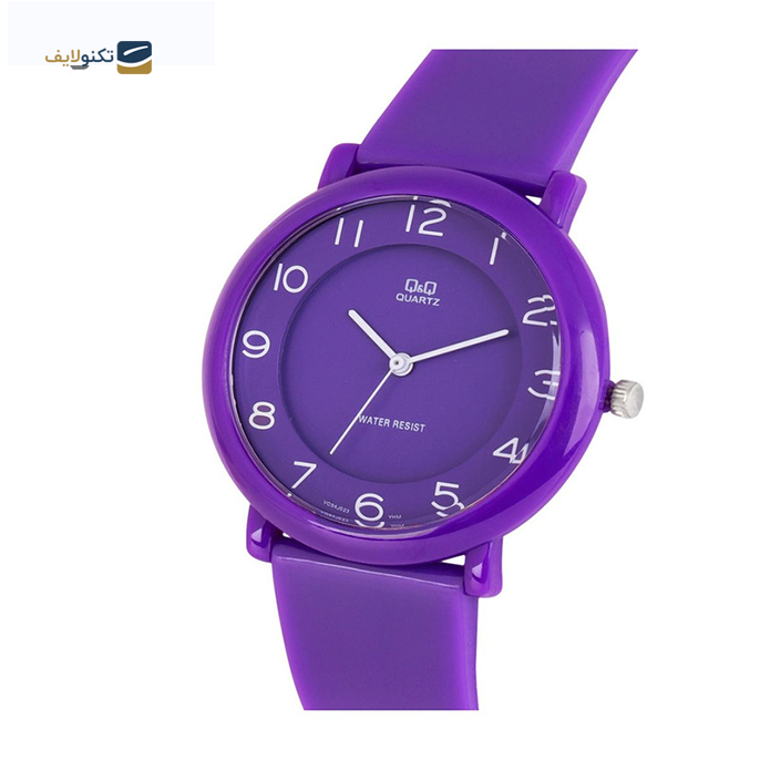 gallery-ساعت عقربه ای کیو اند کیو مدل VQ94j023Y-gallery-1-TLP-15496_41aaab9a-106f-4eb4-b4db-2dd0df11527c.png gallery-ساعت عقربه ای کیو اند کیو مدل VQ94j023Y-gallery-1-TLP-15496_41aaab9a-106f-4eb4-b4db-2dd0df11527c.png