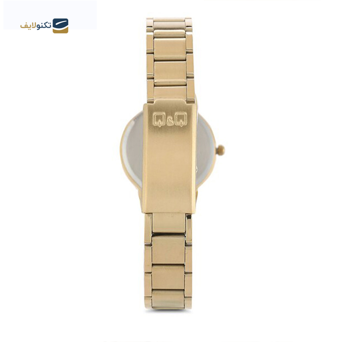 gallery-ساعت عقربه ای کیو اند کیو زنانه مدل QA43J002Y-gallery-1-TLP-15498_31aa8858-0f31-417b-8ea4-92458c801332.png gallery-ساعت عقربه ای کیو اند کیو زنانه مدل QA43J002Y-gallery-1-TLP-15498_31aa8858-0f31-417b-8ea4-92458c801332.png