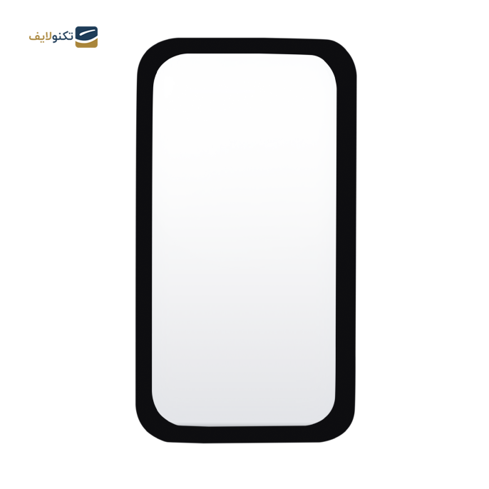 gallery-گلس ساعت آمیزفیت Band 7 مدل حاشیه دار-gallery-1-TLP-15499_31cdf960-edd9-4fa6-b7a2-e136ddfc3b7a.png gallery-گلس ساعت آمیزفیت Band 7 مدل حاشیه دار-gallery-1-TLP-15499_31cdf960-edd9-4fa6-b7a2-e136ddfc3b7a.png