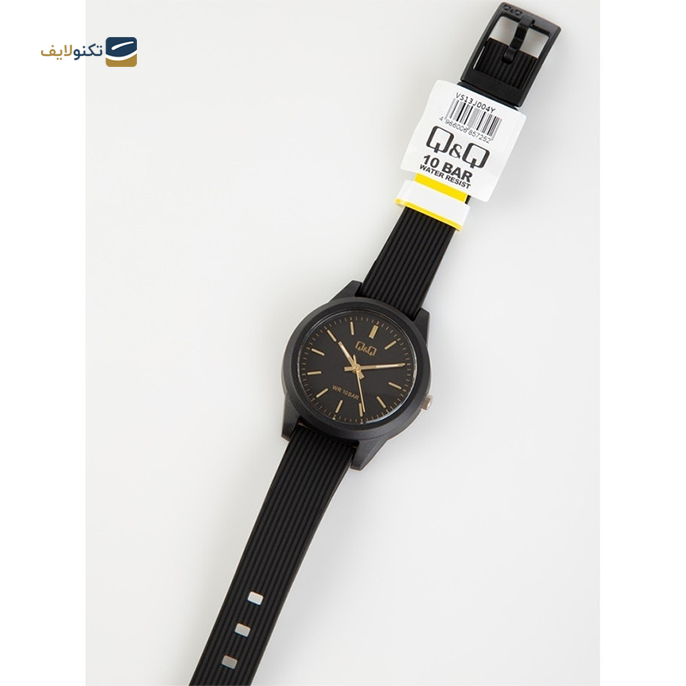 gallery-ساعت عقربه ای کیو اند کیو زنانه مدل vs13j004y-gallery-1-TLP-15500_4e3242e1-1a50-4abd-b3c4-3926b5d9b459.png gallery-ساعت عقربه ای کیو اند کیو زنانه مدل vs13j004y-gallery-1-TLP-15500_4e3242e1-1a50-4abd-b3c4-3926b5d9b459.png