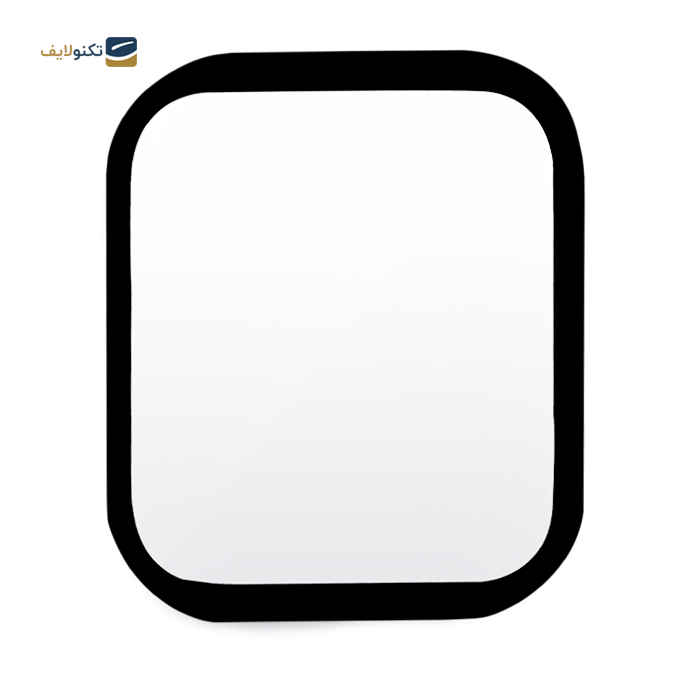 gallery-گلس ساعت میبرو C2 مدل حاشیه دار-gallery-1-TLP-15501_e7f03953-8248-4bff-b874-9bc51e42114c.png gallery-گلس ساعت میبرو C2 مدل حاشیه دار-gallery-1-TLP-15501_e7f03953-8248-4bff-b874-9bc51e42114c.png