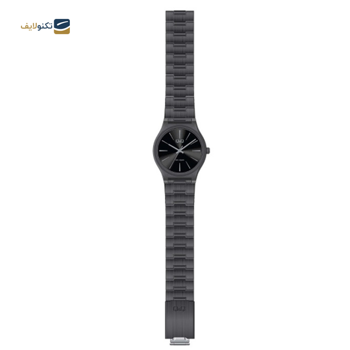 gallery-ساعت عقربه ای کیو اند کیو مدل VS50j003Y-gallery-1-TLP-15503_70d95522-4a68-47a0-aa37-499b83ab6339.png gallery-ساعت عقربه ای کیو اند کیو مدل VS50j003Y-gallery-1-TLP-15503_70d95522-4a68-47a0-aa37-499b83ab6339.png