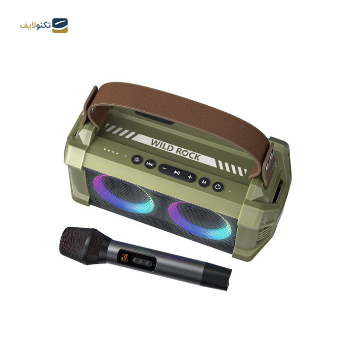 gallery-اسپیکر بلوتوثی میفا مدل Wild Rock-gallery-1-TLP-15505_30d2a19e-a4a9-48dc-9c17-2148ce5730dd.png gallery-اسپیکر بلوتوثی میفا مدل Wild Rock-gallery-1-TLP-15505_30d2a19e-a4a9-48dc-9c17-2148ce5730dd.png
