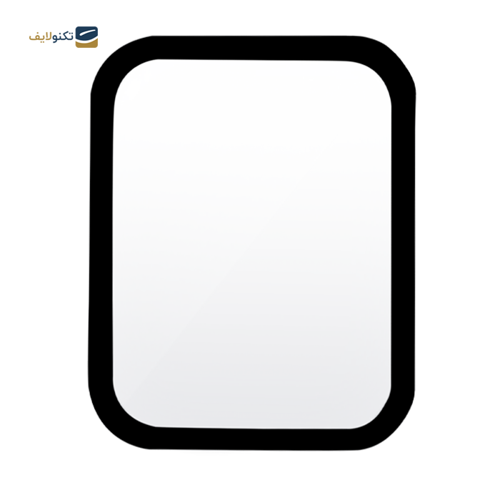 gallery-گلس ساعت هایلو GST Lite LS13 مدل حاشیه دار-gallery-1-TLP-15506_42d0683a-5dcd-484b-bf32-46613bf26437.png gallery-گلس ساعت هایلو GST Lite LS13 مدل حاشیه دار-gallery-1-TLP-15506_42d0683a-5dcd-484b-bf32-46613bf26437.png