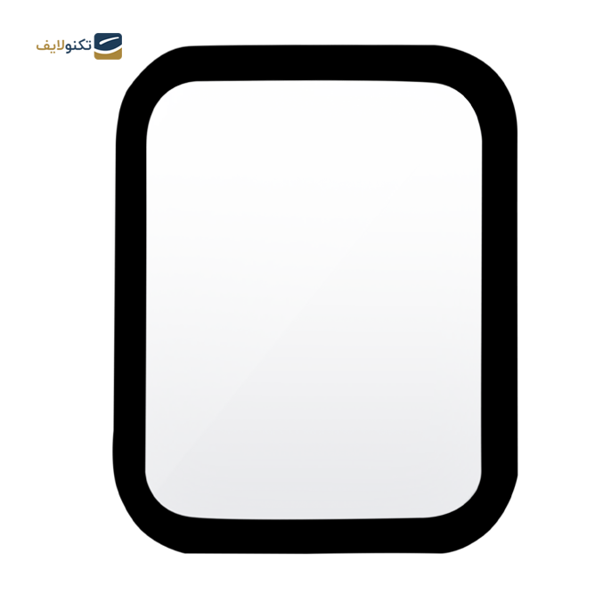 gallery-گلس ساعت ایمیلب W02 مدل بدون حاشیه دار-gallery-1-TLP-15509_d99c83cd-e02a-4b58-84b7-9fe9ff685c73.png gallery-گلس ساعت ایمیلب W02 مدل بدون حاشیه دار-gallery-1-TLP-15509_d99c83cd-e02a-4b58-84b7-9fe9ff685c73.png