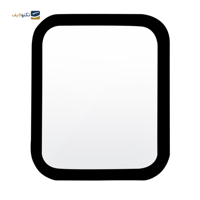 gallery-گلس ساعت اپل سری SE 2022 مدل حاشیه دار-gallery-1-TLP-15510_acf7c00b-ca4e-4bc1-8ce7-8ccd871c6f51.png gallery-گلس ساعت اپل سری SE 2022 مدل حاشیه دار-gallery-1-TLP-15510_acf7c00b-ca4e-4bc1-8ce7-8ccd871c6f51.png
