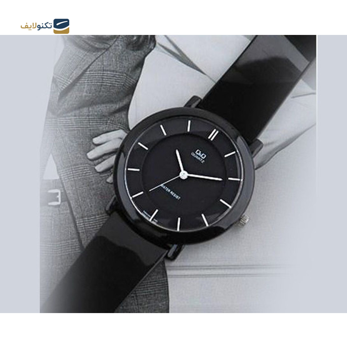 gallery-ساعت عقربه ای کیو اند کیو مدل vq94j003y-gallery-1-TLP-15512_38559327-16a8-4339-93cd-ebc7c14f0aa0.png gallery-ساعت عقربه ای کیو اند کیو مدل vq94j003y-gallery-1-TLP-15512_38559327-16a8-4339-93cd-ebc7c14f0aa0.png