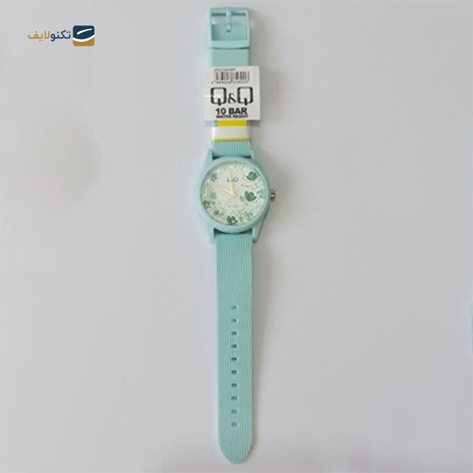 gallery-ساعت عقربه ای کیو اند کیو زنانه مدل vs12j016y-gallery-1-TLP-15535_6feb0d04-13f1-4346-a39a-10fa02e7e736.png gallery-ساعت عقربه ای کیو اند کیو زنانه مدل vs12j016y-gallery-1-TLP-15535_6feb0d04-13f1-4346-a39a-10fa02e7e736.png