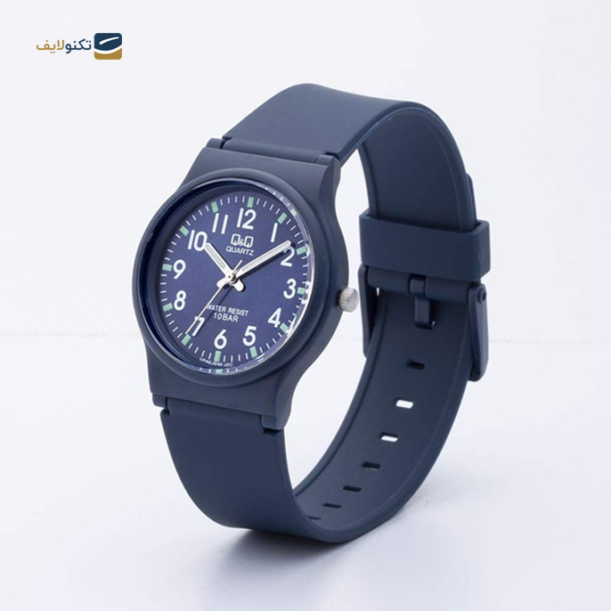 gallery-ساعت عقربه ای کیو اند کیو زنانه مدل VP46J040Y-gallery-1-TLP-15537_c39be319-7be3-467d-b5db-21128899ae81.png gallery-ساعت عقربه ای کیو اند کیو زنانه مدل VP46J040Y-gallery-1-TLP-15537_c39be319-7be3-467d-b5db-21128899ae81.png