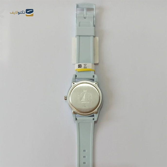 gallery-ساعت عقربه ای کیو اند کیو مدل vs12j028y-gallery-1-TLP-15538_7f0384b2-8339-4cad-b8d9-d7b471961f4a.png gallery-ساعت عقربه ای کیو اند کیو مدل vs12j028y-gallery-1-TLP-15538_7f0384b2-8339-4cad-b8d9-d7b471961f4a.png