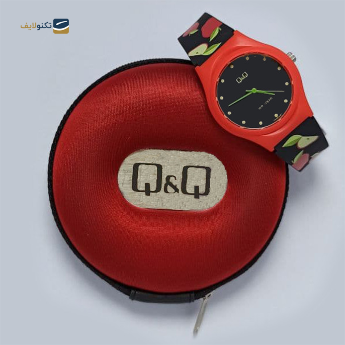 gallery-ساعت عقربه کیو اند کیو زنانه مدل vq86j065y-gallery-1-TLP-15539_9bbb3678-c03f-4672-a258-9b9ee01ff539.png gallery-ساعت عقربه کیو اند کیو زنانه مدل vq86j065y-gallery-1-TLP-15539_9bbb3678-c03f-4672-a258-9b9ee01ff539.png