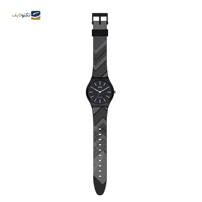 gallery-ساعت عقربه ای کیو اند کیو مدل vs52j001y-gallery-1-TLP-15541_850f0ade-3dd3-45d2-acdf-fff7d4f2508c.png gallery-ساعت عقربه ای کیو اند کیو مدل vs52j001y-gallery-1-TLP-15541_850f0ade-3dd3-45d2-acdf-fff7d4f2508c.png