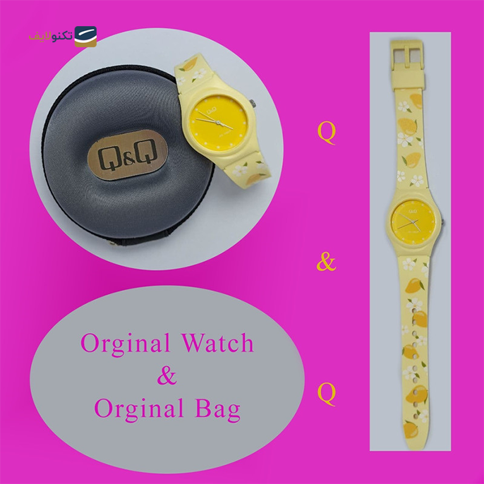 gallery-ساعت عقربه ای کیو اند کیو مدل vq86j067y-gallery-1-TLP-15542_918d2508-36d7-406d-8121-c8b6c36748c5.png gallery-ساعت عقربه ای کیو اند کیو مدل vq86j067y-gallery-1-TLP-15542_918d2508-36d7-406d-8121-c8b6c36748c5.png