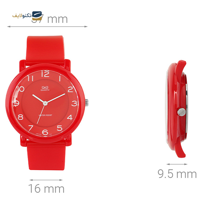 gallery-ساعت عقربه ای کیو اند کیو مدل VQ94J024Y-gallery-1-TLP-15546_921d78fb-650f-42ce-ab73-b2ea009ec104.png gallery-ساعت عقربه ای کیو اند کیو مدل VQ94J024Y-gallery-1-TLP-15546_921d78fb-650f-42ce-ab73-b2ea009ec104.png