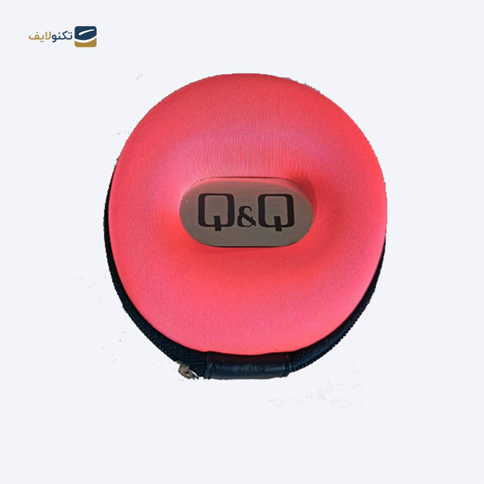 gallery-ساعت عقربه ای کیو اند کیو زنانه مدل vq94j021y-gallery-1-TLP-15550_12e19957-5542-41b6-b504-4b72e6393206.png gallery-ساعت عقربه ای کیو اند کیو زنانه مدل vq94j021y-gallery-1-TLP-15550_12e19957-5542-41b6-b504-4b72e6393206.png