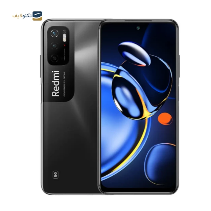 gallery-گوشی موبایل شیائومی مدل Redmi Note 11 SE ظرفیت 128 گیگابایت رم 4 گیگابایت-gallery-1-TLP-15553_7d8bde1c-e236-40cf-b4c2-561f644a8ca2.webp gallery-گوشی موبایل شیائومی مدل Redmi Note 11 SE ظرفیت 128 گیگابایت رم 4 گیگابایت-gallery-1-TLP-15553_7d8bde1c-e236-40cf-b4c2-561f644a8ca2.webp