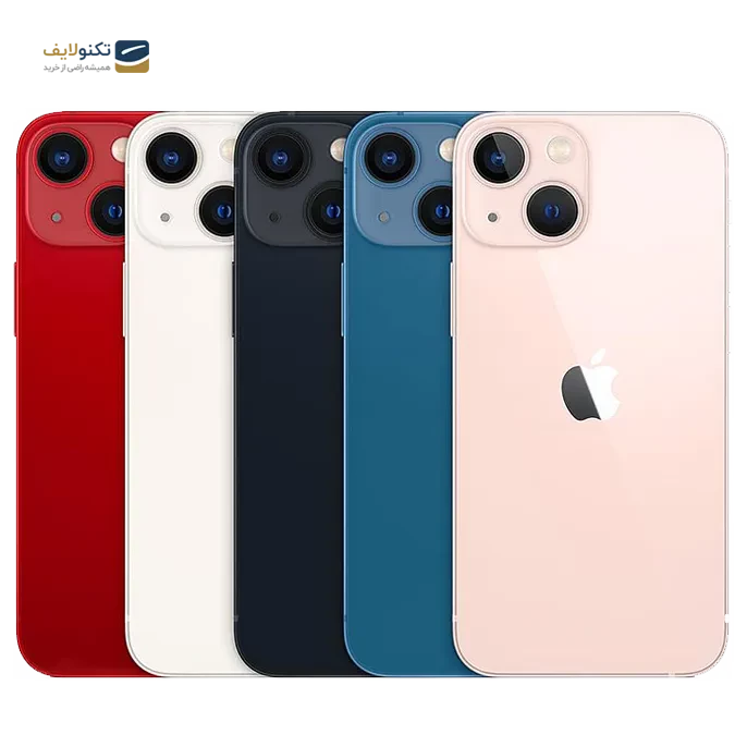 gallery-گوشی موبایل اپل مدل آیفون 13 مینی نات اکتیو ZA/A تک سیم کارت ظرفیت 256 گیگابایت رم 4 گیگابایت-gallery-0-TLP-15562_d043bc7f-d8b6-4826-a76e-ac20eb066ef0.webp gallery-گوشی موبایل اپل مدل آیفون 13 مینی نات اکتیو ZA/A تک سیم کارت ظرفیت 256 گیگابایت رم 4 گیگابایت-gallery-0-TLP-15562_d043bc7f-d8b6-4826-a76e-ac20eb066ef0.webp