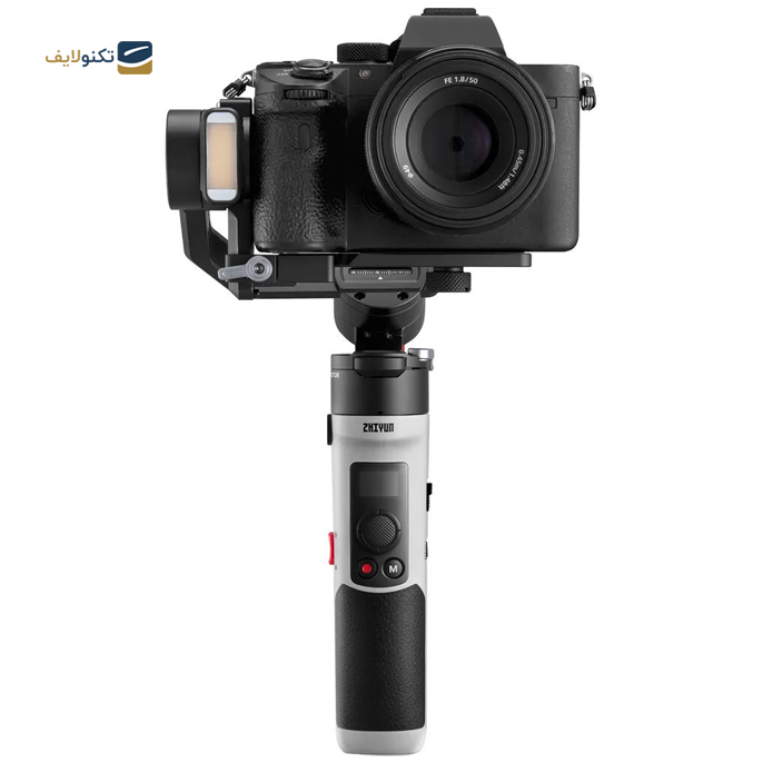 gallery-گیمبال دوربین ژیون تک مدل CRANE-M2 S 3-Axis-gallery-1-TLP-15564_e7924166-049a-4972-a343-53c717c63e9d.png
