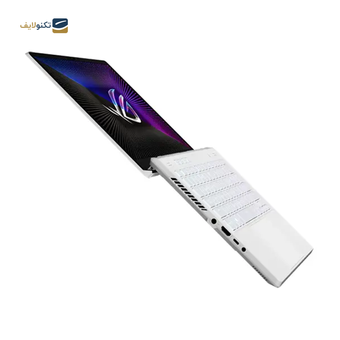 gallery-لپ تاپ ایسوس 14.0 اینچی ROG Zephyrus G14 GA402RK-L8214W-gallery-1-TLP-15565_c3fa4ec0-6892-4a1b-b920-d98414c66408.png gallery-لپ تاپ ایسوس 14.0 اینچی ROG Zephyrus G14 GA402RK-L8214W-gallery-1-TLP-15565_c3fa4ec0-6892-4a1b-b920-d98414c66408.png