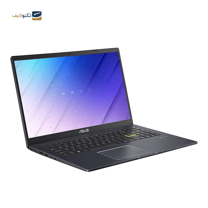 gallery-لپ تاپ ایسوس 15.6 اینچی مدل E510MA-BR1116-gallery-1-TLP-15595_ef866559-14a1-4432-9033-33bb6ef59c81.png gallery-لپ تاپ ایسوس 15.6 اینچی مدل E510MA-BR1116-gallery-1-TLP-15595_ef866559-14a1-4432-9033-33bb6ef59c81.png