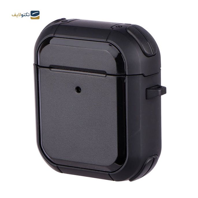 gallery-کاور کیس اپل ایرپاد 2 تسکو مدل TCO3205-gallery-1-TLP-15604_68a128d4-71d3-444c-8596-7f14c62bf385.png gallery-کاور کیس اپل ایرپاد 2 تسکو مدل TCO3205-gallery-1-TLP-15604_68a128d4-71d3-444c-8596-7f14c62bf385.png