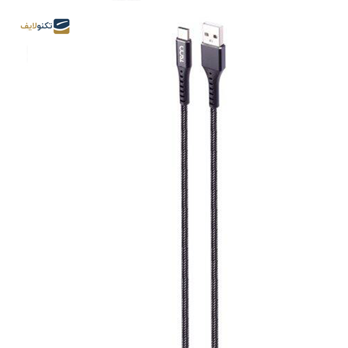 gallery-کابل تایپ سی تسکو مدل TC C132 -gallery-1-TLP-15609_f9ce1767-00ce-4b80-a046-d767d52d0510.png gallery-کابل تایپ سی تسکو مدل TC C132 -gallery-1-TLP-15609_f9ce1767-00ce-4b80-a046-d767d52d0510.png