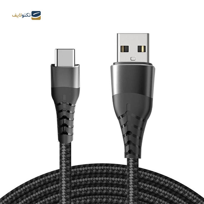 gallery-کابل تایپ سی تسکو مدل TCC189 طول 1 متر-gallery-1-TLP-15614_eea6d15b-9718-43cd-b188-a122c6a97601.png gallery-کابل تایپ سی تسکو مدل TCC189 طول 1 متر-gallery-1-TLP-15614_eea6d15b-9718-43cd-b188-a122c6a97601.png