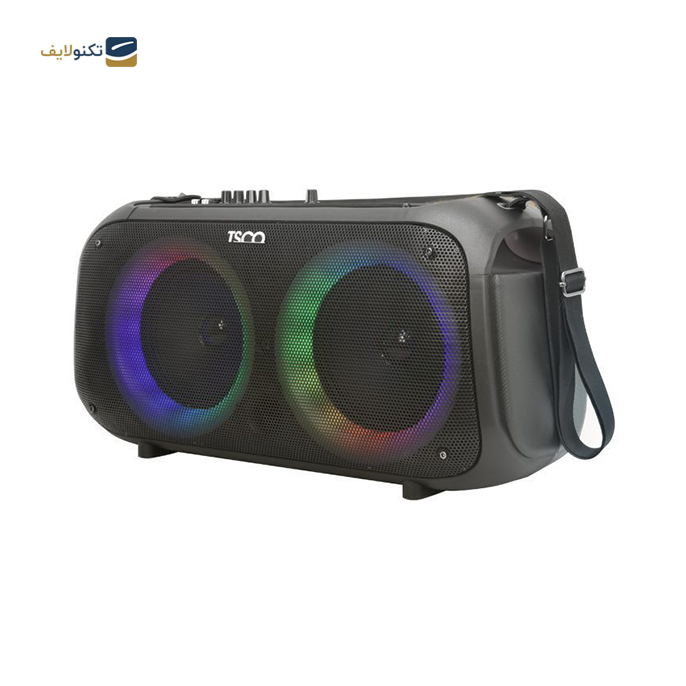 gallery-اسپیکر بلوتوثی تسکو مدل TS 23460-gallery-1-TLP-15630_df14de4d-5a80-4f7a-8760-5448262b033d.png gallery-اسپیکر بلوتوثی تسکو مدل TS 23460-gallery-1-TLP-15630_df14de4d-5a80-4f7a-8760-5448262b033d.png