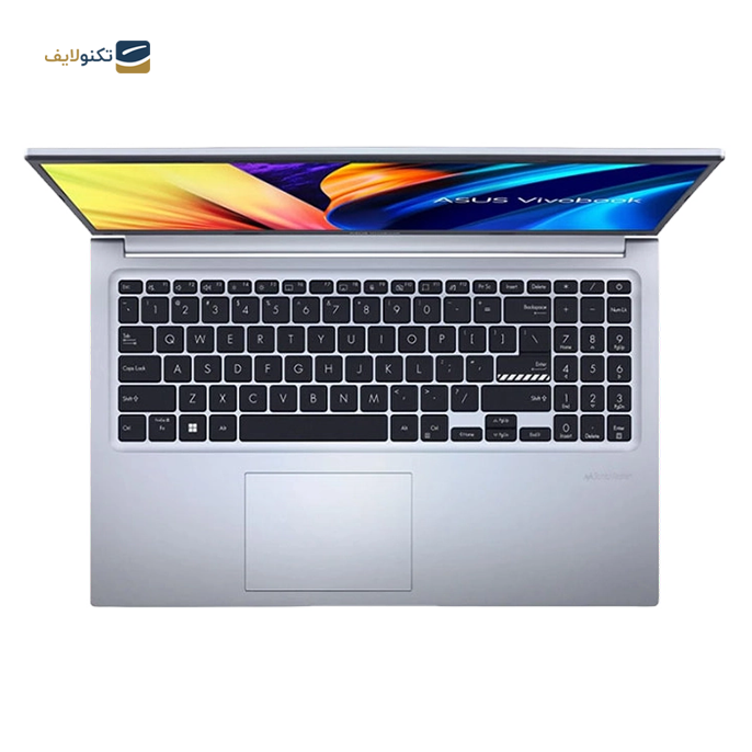 gallery-لپ تاپ ایسوس 16.0 اینچی مدل R1605ZA-MB119-gallery-1-TLP-15635_5c652a8c-38cd-4ddf-8b3a-2862a90566f6.png gallery-لپ تاپ ایسوس 16.0 اینچی مدل R1605ZA-MB119-gallery-1-TLP-15635_5c652a8c-38cd-4ddf-8b3a-2862a90566f6.png